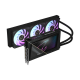 Gigabyte AORUS GeForce RTX 5090 XTREME WATERFORCE 32G GDDR7 32GB Graphics Card