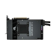Gigabyte AORUS GeForce RTX 5090 XTREME WATERFORCE 32G GDDR7 32GB Graphics Card