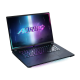 Gigabyte AORUS MASTER 16 BYH Core Ultra 9 RTX 5080 16GB Graphics 16" OLED Display Gaming Laptop