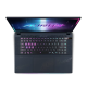 Gigabyte AORUS MASTER 16 BYH Core Ultra 9 RTX 5080 16GB Graphics 16" OLED Display Gaming Laptop