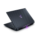 Gigabyte AORUS MASTER 16 BYH Core Ultra 9 RTX 5080 16GB Graphics 16" OLED Display Gaming Laptop