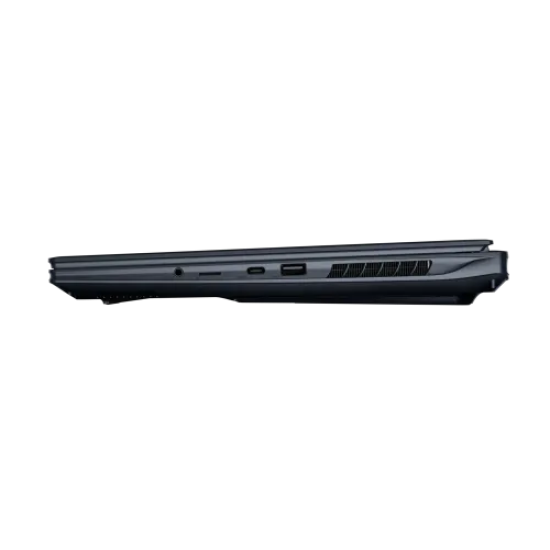 Gigabyte AORUS MASTER 16 BYH Core Ultra 9 RTX 5080 16GB Graphics 16" OLED Display Gaming Laptop