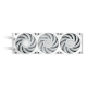 GIGABYTE AORUS WATERFORCE II 360 ICE All-in-one Liquid Cooler