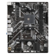 GIGABYTE B450M K AMD AM4 M-ATX Motherboard
