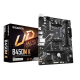 GIGABYTE B450M K AMD AM4 M-ATX Motherboard