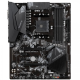 GIGABYTE B550 DDR4 GAMING X AM4 ATX Motherboard