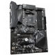 GIGABYTE B550 DDR4 GAMING X AM4 ATX Motherboard