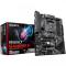 GIGABYTE B550 DDR4 GAMING X AM4 ATX Motherboard