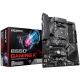 GIGABYTE B550 DDR4 GAMING X AM4 ATX Motherboard