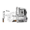 GIGABYTE B650 AORUS ELITE AX ICE DDR5 AM5 Socket ATX Motherboard