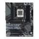 GIGABYTE B650 EAGLE AX AM5 DDR5 Motherboard