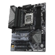 GIGABYTE B650 EAGLE AX AM5 DDR5 Motherboard