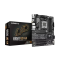 GIGABYTE B650 UD AX AMD DDR5 AM5 ATX Motherboard
