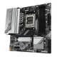 GIGABYTE B650M GAMING PLUS WIFI AM5 DDR5 Motherboard