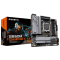 GIGABYTE B650M GAMING X AX AM5 DDR5 Motherboard