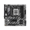 Gigabyte B840M DS3H (Wi-Fi 6) DDR5 AMD AM5 Socket Motherboard