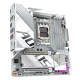 GIGABYTE B850M AORUS ELITE (WIFI6E) ICE DDR5 AMD AM5 Micro ATX Motherboard