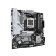 Gigabyte B850M FORCE (Wi-Fi 6E) DDR5 AMD AM5 Socket Gaming Motherboard