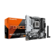 Gigabyte B850M FORCE (Wi-Fi 6E) DDR5 AMD AM5 Socket Gaming Motherboard
