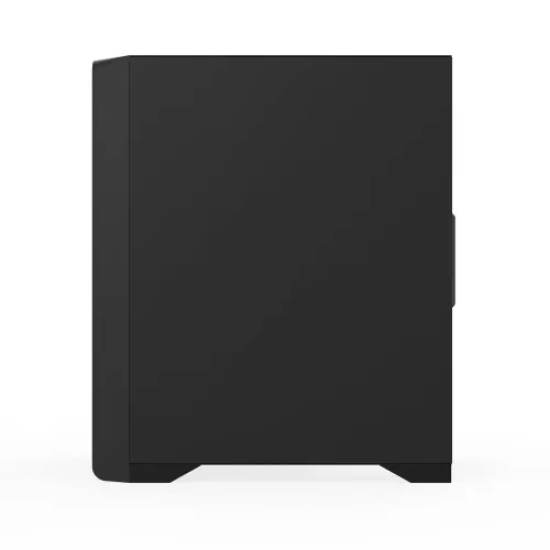 GIGABYTE C103 Glass ARGB Mid Tower ATX Casing