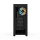 GIGABYTE C103 Glass ARGB Mid Tower ATX Casing