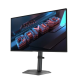 GIGABYTE G25F2 25" 200Hz Full HD IPS Display Gaming Monitor