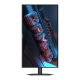 GIGABYTE G25F2 25" 200Hz Full HD IPS Display Gaming Monitor