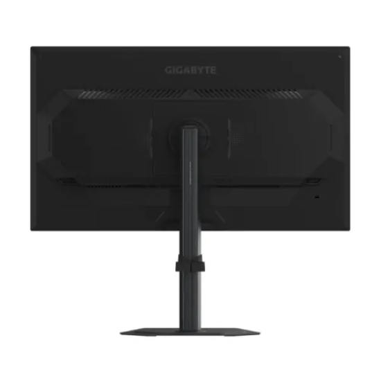 GIGABYTE G25F2 25" 200Hz Full HD IPS Display Gaming Monitor