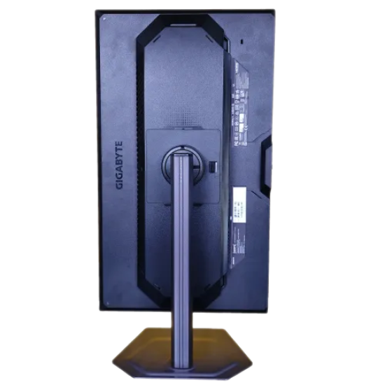 GIGABYTE G25F2 25" 200Hz Full HD IPS Display Gaming Monitor