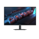 GIGABYTE G25F2 25" 200Hz Full HD IPS Display Gaming Monitor