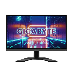 Gigabyte G27QC A 27 Inch 2K QHD Dual HDMI, DP, Dual USB, Earphone, Speaker Gaming Monitor
