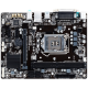 Gigabyte GA-H110M-DS2 m-ATX Motherboard