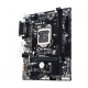 Gigabyte GA-H110M-DS2 m-ATX Motherboard