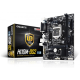 Gigabyte GA-H110M-DS2 m-ATX Motherboard