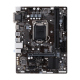 Gigabyte GA-H110M-M.2 DDR4 m-ATX Motherboard