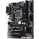 Gigabyte GA-H110M S2PH-DDR4 m-ATX Motherboard
