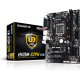 Gigabyte GA-H110M S2PH-DDR4 m-ATX Motherboard