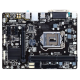 Gigabyte GA-H81M-DS2 m-ATX Motherboard