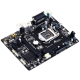 Gigabyte GA-H81M-DS2 m-ATX Motherboard