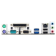 Gigabyte GA-H81M-DS2 m-ATX Motherboard