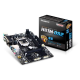 Gigabyte GA-H81M-DS2 m-ATX Motherboard