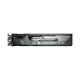GIGABYTE GeForce RTX 5050 WINDFORCE OC 8GB GDDR6 Graphics Card