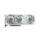 GIGABYTE GeForce RTX 5060 AERO OC GDDR7 8G Graphics Card