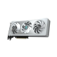 GIGABYTE GeForce RTX 5060 AERO OC GDDR7 8G Graphics Card