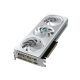 GIGABYTE GeForce RTX 5060 AERO OC GDDR7 8G Graphics Card