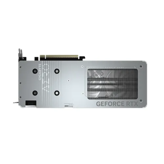 GIGABYTE GeForce RTX 5060 AERO OC GDDR7 8G Graphics Card