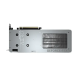 GIGABYTE GeForce RTX 5060 AERO OC GDDR7 8G Graphics Card