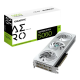 GIGABYTE GeForce RTX 5060 AERO OC GDDR7 8G Graphics Card