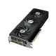 GIGABYTE GeForce RTX 5060 EAGLE MAX OC GDDR7 8GB Graphics Card