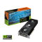 GIGABYTE GeForce RTX 5060 EAGLE MAX OC GDDR7 8GB Graphics Card